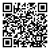 QRcode Podarge de Blyth