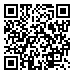 QRcode Aigle de Blyth