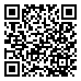 QRcode Calao papou