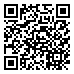 QRcode Pouillot de Blyth