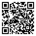 QRcode Tchitrec de Blyth