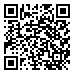 QRcode Pipit de Godlewski