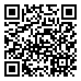 QRcode Rousserolle des buissons