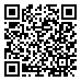 QRcode Roselin de Blyth