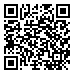 QRcode Martinet de Blyth