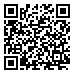 QRcode Mérulaxe de Gonzaga