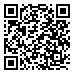 QRcode Monarque de Boano