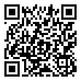 QRcode Tyran pitangua