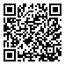 QRcode Savacou huppé