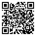 QRcode Todirostre de Joséphine