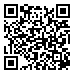 QRcode Harle couronné