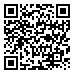 QRcode Bondrée orientale