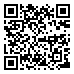 QRcode Buse couronnée