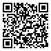 QRcode Rougegorge de Bocage