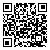 QRcode Souimanga de Bocage