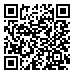 QRcode Tisserin de Bocage