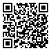 QRcode Jaseur boréal