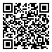 QRcode Gobemouche de Böhm