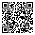 QRcode Martinet de Böhm