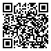 QRcode Souimanga de Bohol