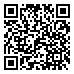 QRcode Sarcelle d'été