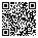 QRcode Rousserolle de la Ligne