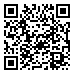 QRcode Gladiateur bacbakiri