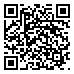 QRcode Aigle huppard