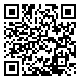 QRcode Timalie de Bornéo