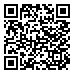 QRcode Quiscale de Bolivie