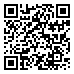 QRcode Upucerthie de Bolivie