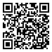 QRcode Anabate de Bolivie