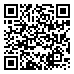 QRcode Batara de Bolivie