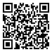 QRcode Synallaxe d'Inquisivi