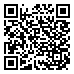 QRcode Chipiu de Bolivie