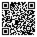 QRcode Mouette de Bonaparte