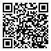 QRcode Engoulevent de Bonaparte