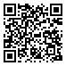 QRcode Bondrée de Steere