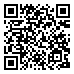 QRcode Bondrée des Célèbes