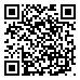 QRcode Bondrée noire