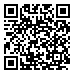 QRcode Bondrée orientale