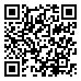 QRcode Aigle de Bonelli