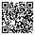 QRcode Verdier des Bonin