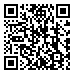 QRcode Roselin des Bonin