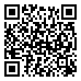 QRcode Grive des Bonin