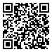 QRcode Hypolaïs bottée