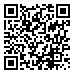 QRcode Cisticole des Borans