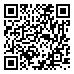 QRcode Chouette de Tengmalm