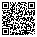 QRcode Brève de Schwaner