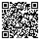 QRcode Akalat de Bornéo